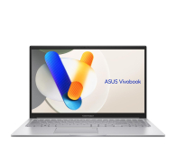 ASUS Vivobook 15 X1504VA i5-1334U/16GB/512 - 1321107 - zdjęcie 3